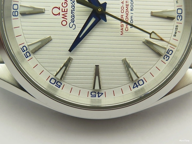 MIROTIME 0401 Timeless Big Pilot Real PR IW500901 ZF 1:1 Best Edition On Black Leather Strap A 7340